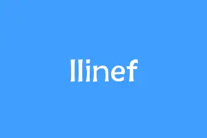 llinef