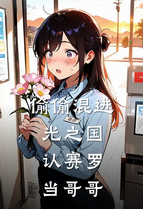 偷偷混进光之国，认赛罗当哥哥