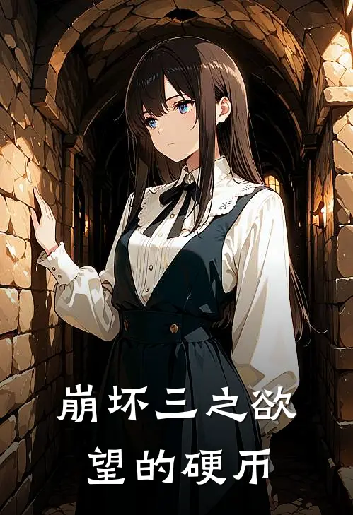 崩坏三之欲望的硬币