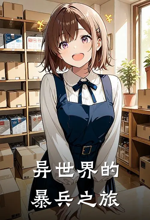 异世界的暴兵之旅