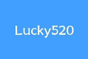 Lucky520