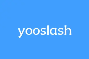 yooslash