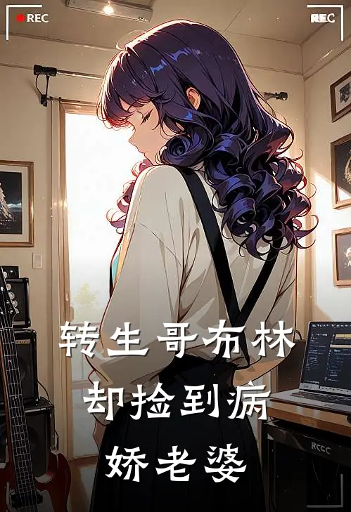 转生哥布林，却捡到病娇老婆