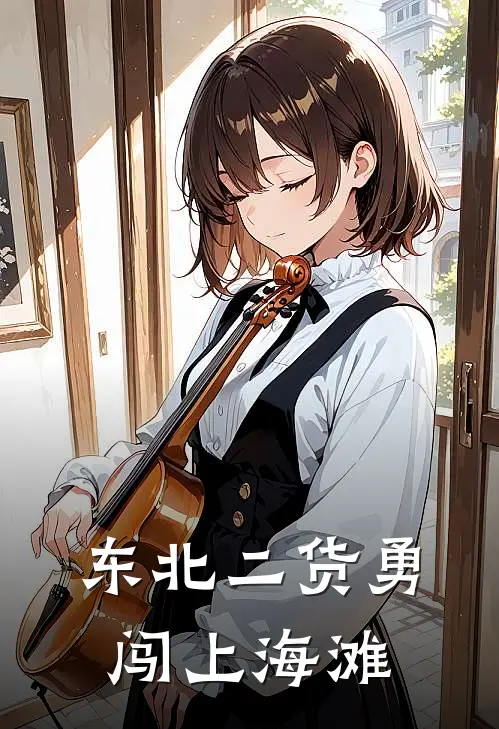 东北二货勇闯上海滩