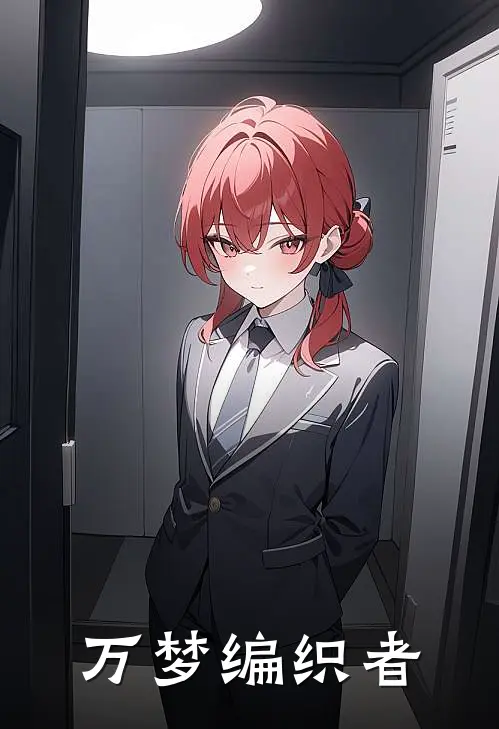 万梦编织者