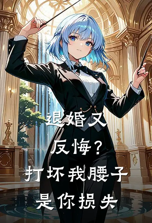 退婚又反悔？打坏我腰子是你损失