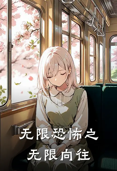 无限恐怖之无限向往