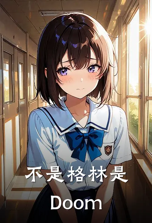 不是格林是Doom