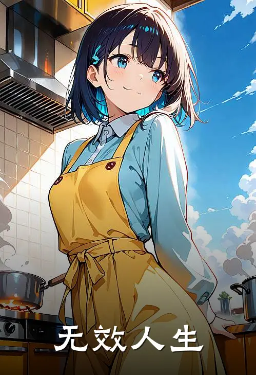 无效人生