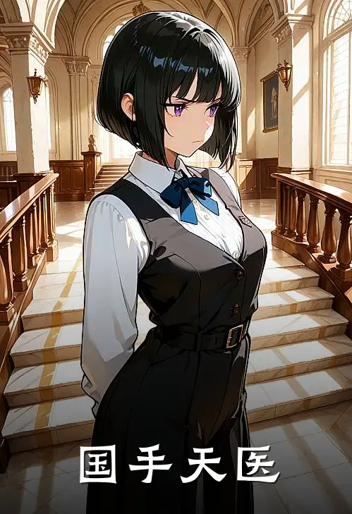 国手天医