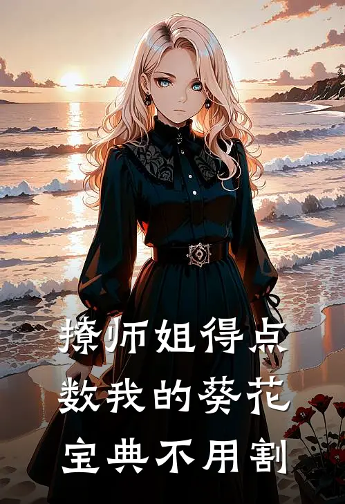 撩师姐得点数我的葵花宝典不用割