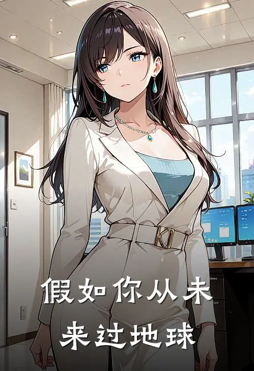 假如你从未来过地球