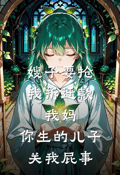 嫂子要抢我拆迁款，我妈：你生的儿子关我屁事