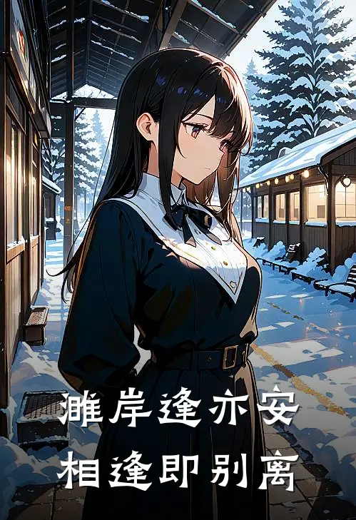 濉岸逢亦安，相逢即别离