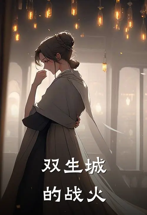 双生城的战火