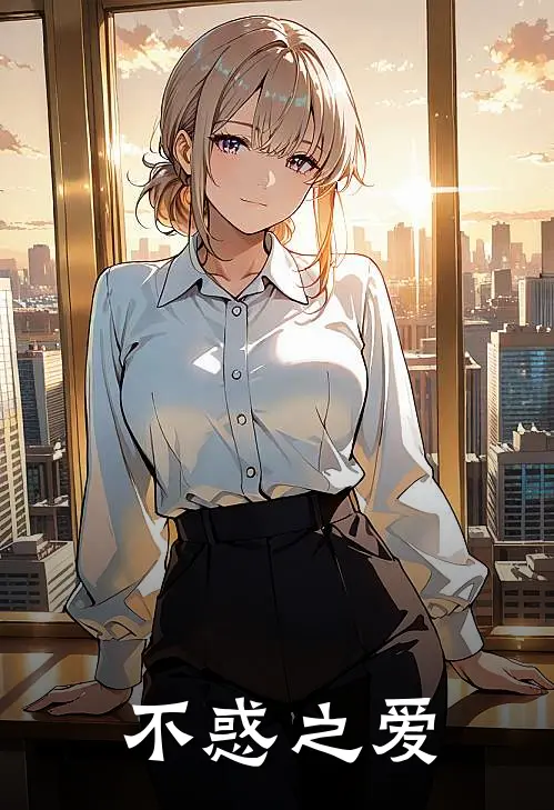 不惑之爱林薇柯文热门小说排行_免费小说不惑之爱林薇柯文
