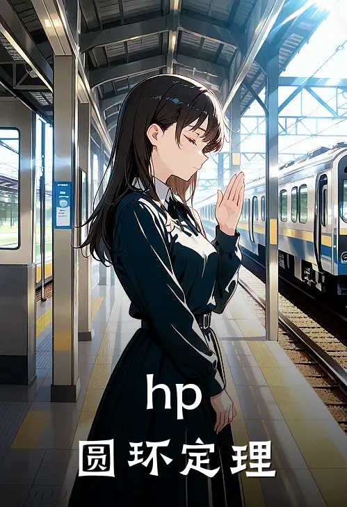 hp：圆环定理