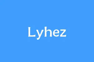 Lyhez