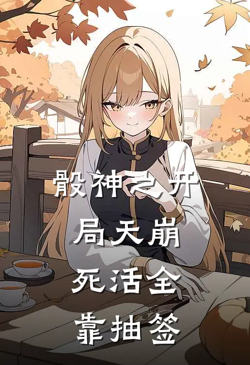 骰神之开局天崩，死活全靠抽签