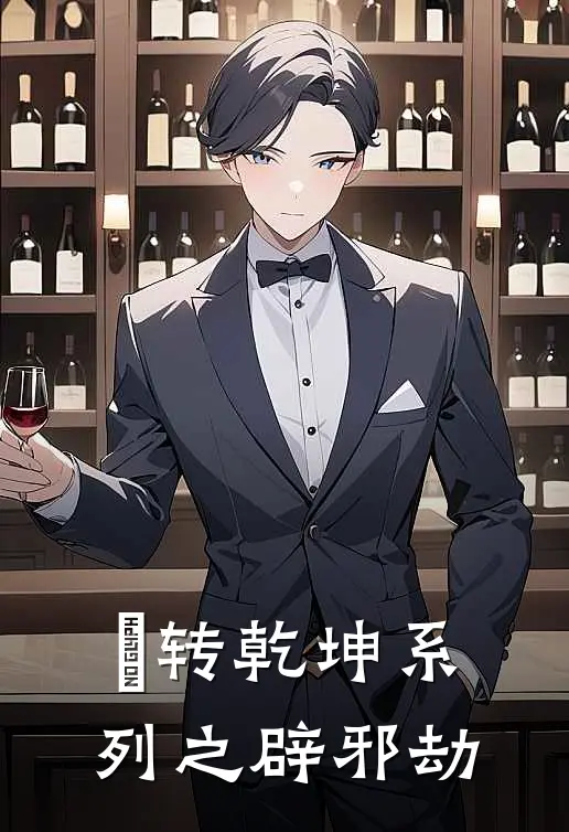 夢转乾坤系列之辟邪劫