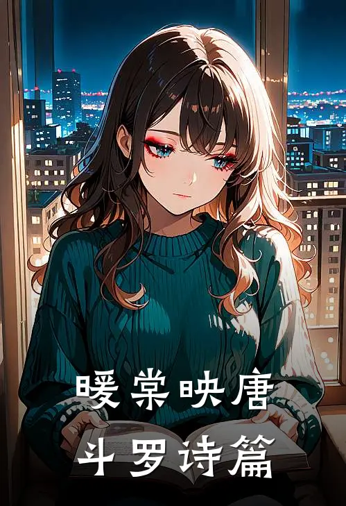 暖棠映唐：斗罗诗篇