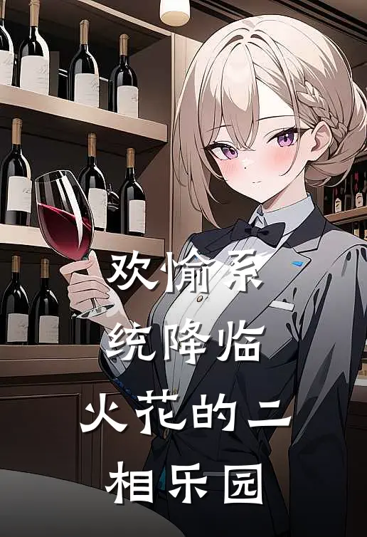 欢愉系统降临，火花的二相乐园