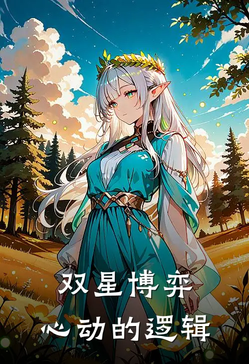 双星博弈：心动的逻辑