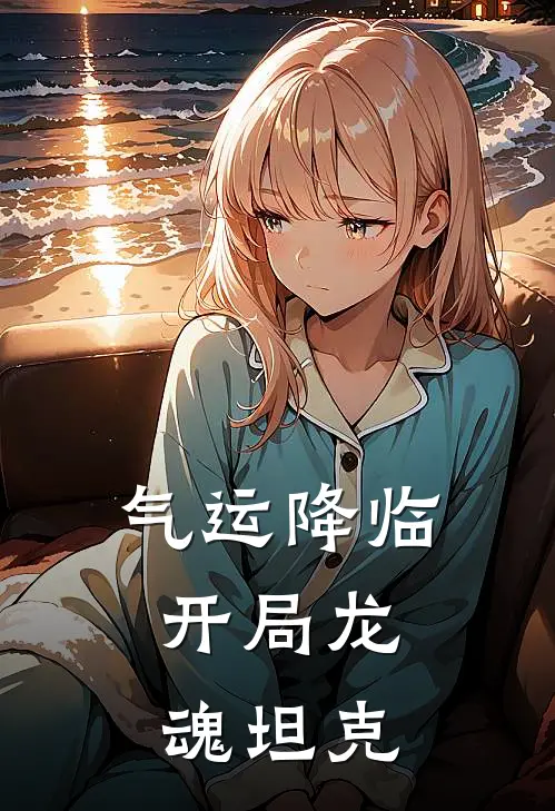 气运降临：开局龙魂坦克