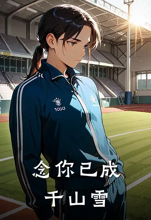 念你已成千山雪