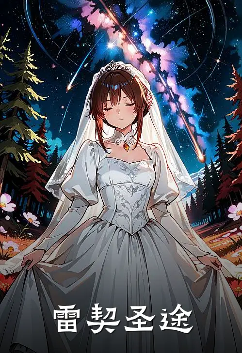 雷契圣途(姜含姜含)完结版小说_最新全本小说雷契圣途姜含姜含