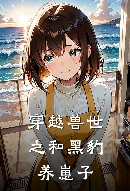 白泽起珏穿越兽世之和黑豹养崽子全章节在线阅读_穿越兽世之和黑豹养崽子全集免费在线阅读