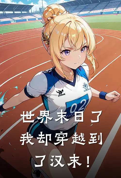 世界末日了，我却穿越到了汉末！(刘野陈胥)免费小说全集_完本小说免费阅读世界末日了，我却穿越到了汉末！(刘野陈胥)