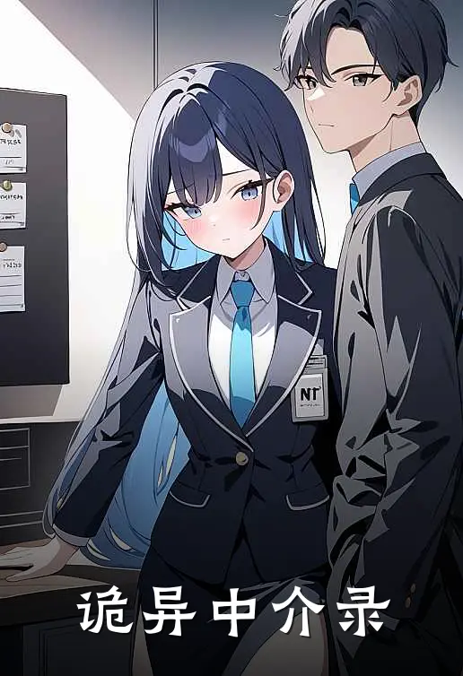 顾晓刘永生诡异中介录全本免费在线阅读_诡异中介录全本阅读