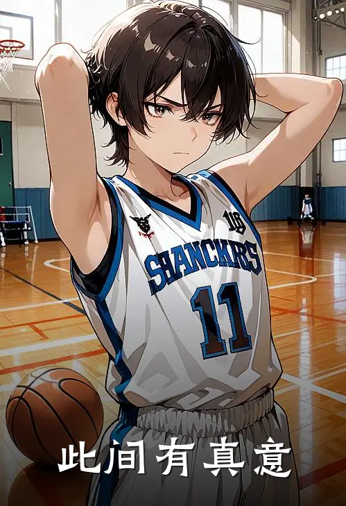 此间有真意陈拙苏晚免费完结小说_完本完结小说此间有真意(陈拙苏晚)