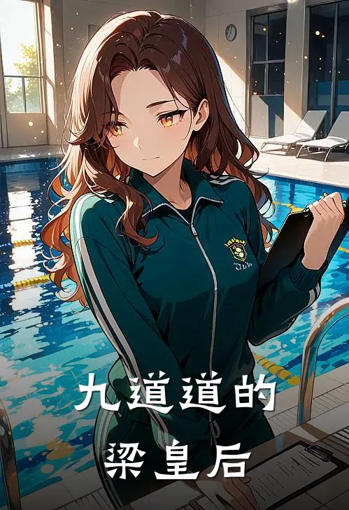 九道道的梁皇后萧煜霜月免费小说免费阅读_推荐完结小说九道道的梁皇后(萧煜霜月)