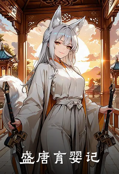 盛唐育婴记(赵瑞春桃)在哪看免费小说_最新章节列表盛唐育婴记(赵瑞春桃)