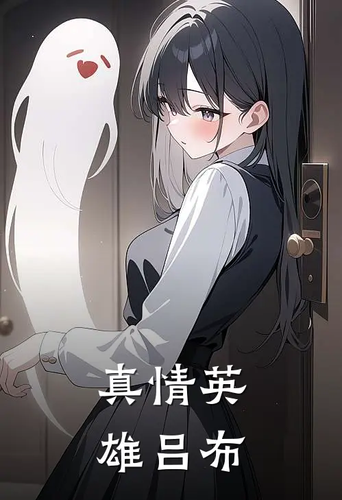 真情英雄吕布(吕布丁吕涛)完整版免费全文阅读_完本小说推荐真情英雄吕布(吕布丁吕涛)