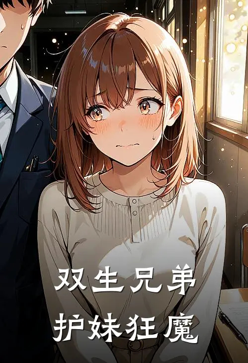 双生兄弟护妹狂魔林正林邪新热门小说_小说免费阅读双生兄弟护妹狂魔(林正林邪)