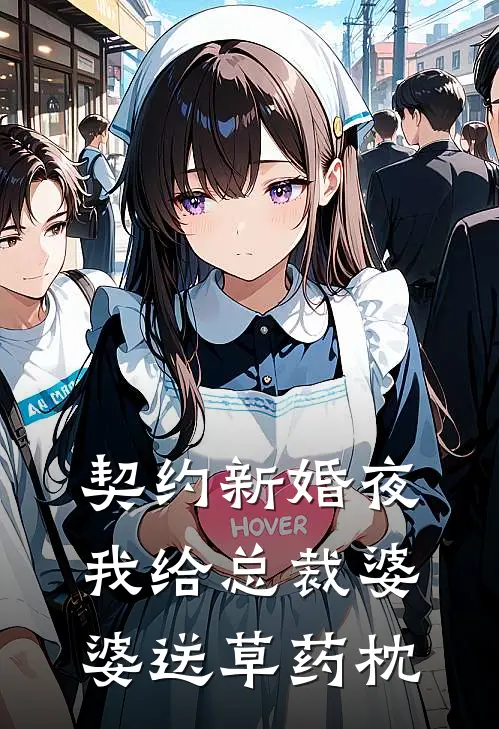 契约新婚夜我给总裁婆婆送草药枕苏念陆华卿小说完结_免费小说全本契约新婚夜我给总裁婆婆送草药枕(苏念陆华卿)