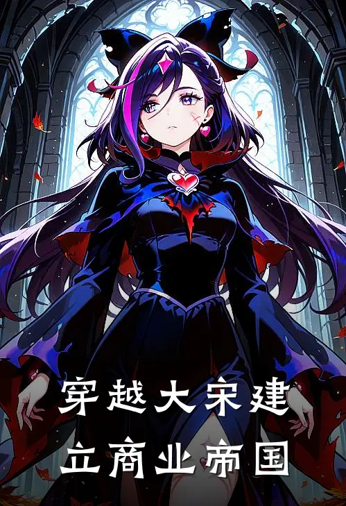 穿越大宋建立商业帝国(林越阿越)全本免费小说_阅读免费小说穿越大宋建立商业帝国林越阿越