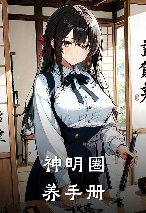 神明圈养手册江辞安江知年全文阅读免费全集_最新全本小说神明圈养手册(江辞安江知年)