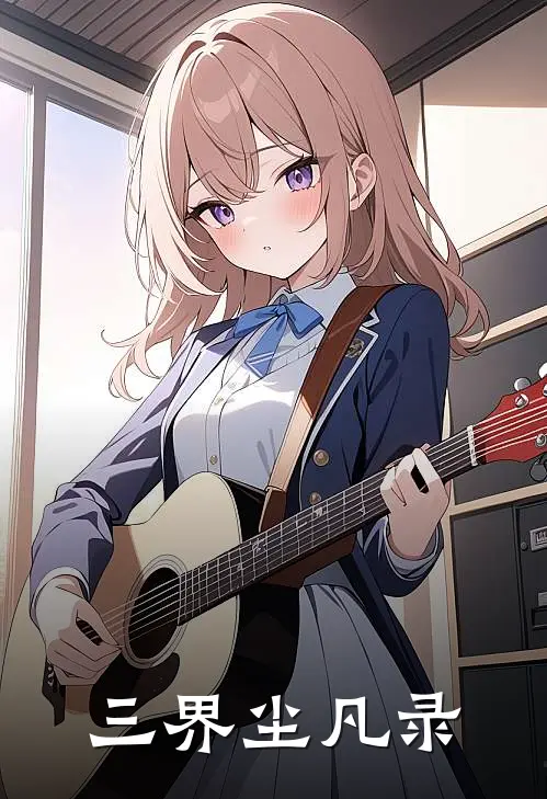 三界尘凡录(凌尘赵虎)在线免费小说_完结小说免费阅读三界尘凡录凌尘赵虎