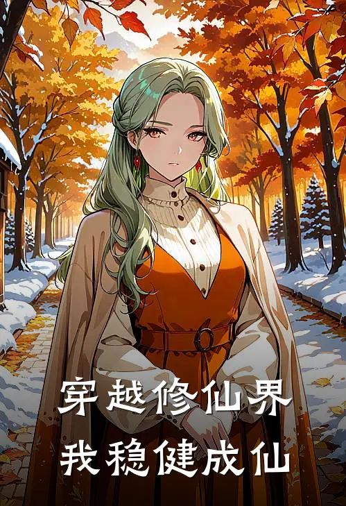 穿越修仙界我稳健成仙李长生王焱免费小说推荐_推荐完结小说穿越修仙界我稳健成仙(李长生王焱)
