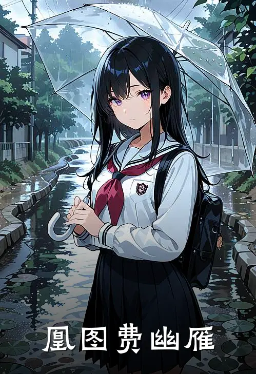 凰图费幽雁(萧衍慕容雪)热门小说排行_完结版小说凰图费幽雁萧衍慕容雪