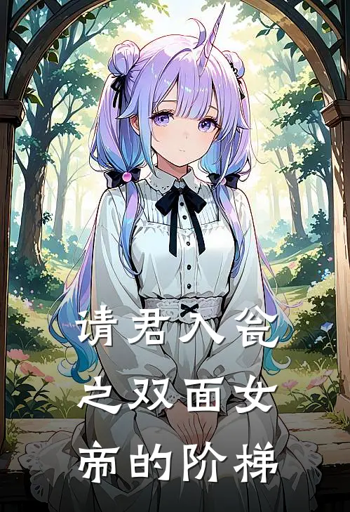 请君入瓮之双面女帝的阶梯(陈墨沈疏影)免费小说全集_完本小说免费阅读请君入瓮之双面女帝的阶梯(陈墨沈疏影)