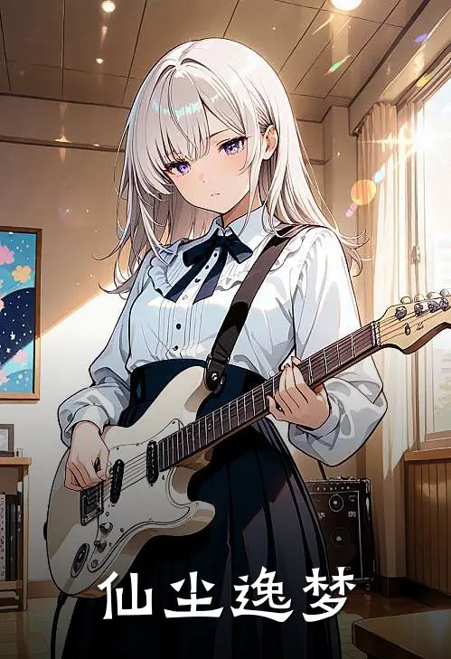 仙尘逸梦风逸尘赵虎小说推荐完本_热门小说大全仙尘逸梦(风逸尘赵虎)