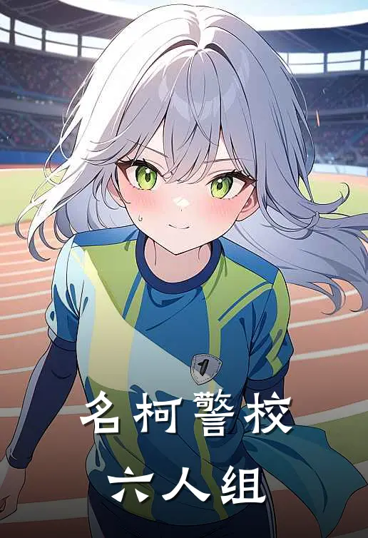 白清墨松田阵平名柯警校六人组全章节在线阅读_名柯警校六人组全集免费在线阅读