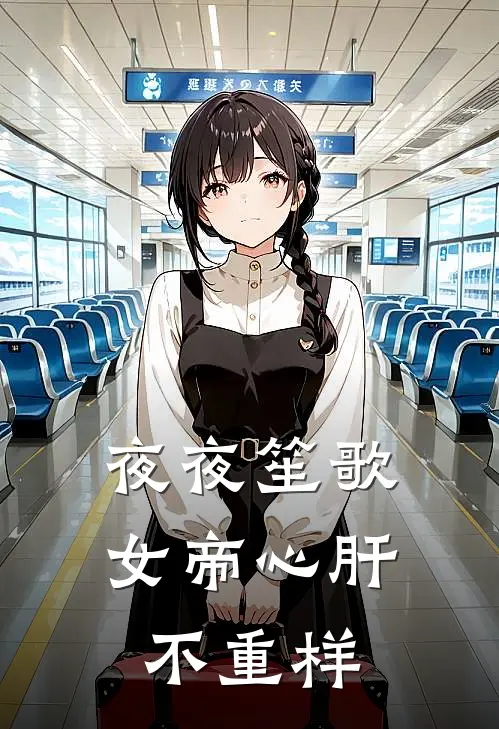 夜夜笙歌，女帝心肝不重样谢望舒望舒小说推荐完本_热门小说大全夜夜笙歌，女帝心肝不重样(谢望舒望舒)