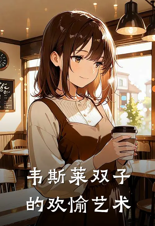 韦斯莱双子的欢愉艺术