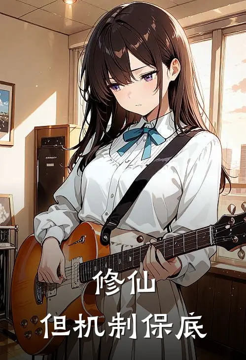 修仙，但机制保底(李凡青云宗)小说免费阅读_热门小说阅读修仙，但机制保底李凡青云宗